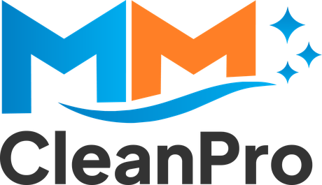 MM CleanPro